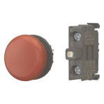 EATON M22-L-R-LEDC230-BVP         168779 