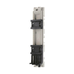 EATON PKZM0-XC45-2                149147 