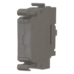 EATON M22-SWD-NOP                 147637 