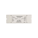 Esylux REPEATER PS IEC 62386  EP10431371 