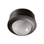 Esylux MD-C 360/40 BMS        EP10429026 