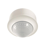 Esylux MD-C 360/40 BMS        EP10429019 