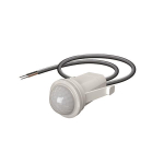 Esylux PD-C 360/8 mini        EP10422836 