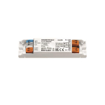 Esylux EXPANDER PS DALI-2     EP10429934 