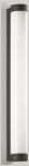 BEGA Wandleuchte 3000K           24592K3 
