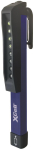 XCELL Inspektionslampe Penlight   149335 