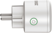 Zendure Smartplug Satellite EU    149423 