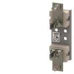 Siemens NH-Sicherungsunterteil   3NH6330 