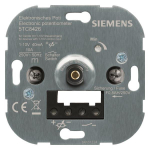 Siemens elektronisches           5TC8426 
