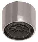 CLAGE Strahlregler                   CSS 