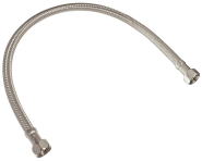 CLAGE Verbindungsschlauch flexibel   FVS 