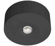 RP-Technik SI-Leuchte       EARL421SC-AZ 