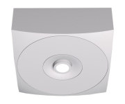 RP-Technik SI-Leuchte          EAQL421WL 