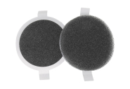 Maico Ersatz-Luftfilter           PPF E2 