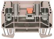 Weidmüller WTL 6/1/STB Prüftrenn-Reihen- 