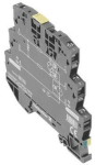 Weidmüller VSSC6 CLFG24VAC/DC0.5A Über- 