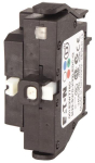 EATON M22-SWD-K22LEDC-G           116011 