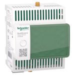 Schneider Panel Server Advanced  PAS800P 