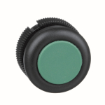 GS Drucktaste grün              XACA9413 