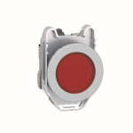 Schneider Leuchtmelder XB4F      XB4FVB4 