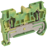 Schneider Linergy Erdungs-    NSYTRR22PE 