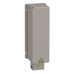 Schneider Bremswiderstand 16Ohm VW3A7733 