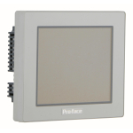 Schneider 5,7z TFT Farbe    PFXGM4301TAD 