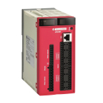 Schneider Si-Controller         XPSMC32Z 