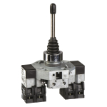 GS Steuerschalter              XD2GA8231 