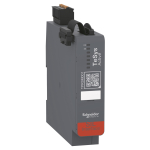 GS Schneider TPRSM001           TPRSM001 