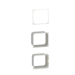 Schneider APM DACH AUSLASS   VW3A99ACA11 