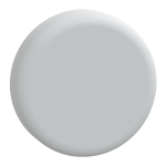 GS Entwässerungsstopfen,         NSYVEA9 