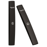 Schneider SF/SM Flachschloss NSYSFLOCKT7 