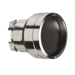 Schneider Frontelement rund      ZB4BA26 