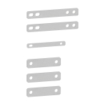 Schneider APM POWER BUS KIT  VW3A98ABPC1 