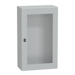 Schneider Wandschrank Tür   NSYS3D10630T 