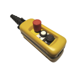 Schneider Hängetaster 2Druck-  XACA29141 