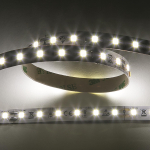 Nobile Flexible LED SMD 2835  5010900210 