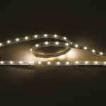 Nobile Flexible LED SMD 3528  5011100212 