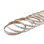 Nobile Flexible LED SMD 2835  5010900120 