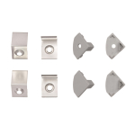 Nobile Ersatzkit für Alu      5011146809 