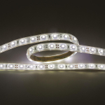 NOBIL Lichtleiste             5011140510 