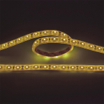 Nobile Flexible LED SMD 3528  5011140530 