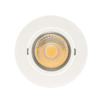 Nobile A 5068 T Flat          1868005023 