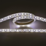 Nobile Flexible LED SMD 3528  5011130210 