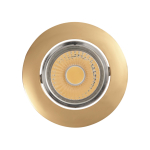 Nobile A 5068 T Flat          1868005413 