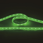 Nobile Flexible LED SMD 3528  5011140550 