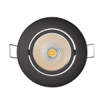 Nobile 5068 Dim to Warm       1867705316 