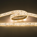 Nobile Flexible LED SMD 3528  5011130212 