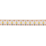 Nobile Flex. LED SMD 2835 5m  5010905927 